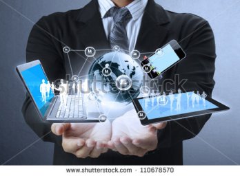 stock-photo-technology-in-the-hands-of-businessmen-110678570